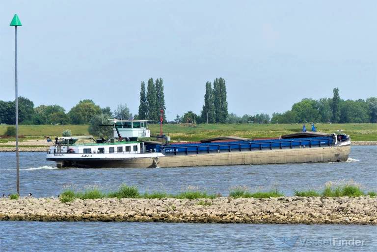 Jogo 3 — thumbnail 2